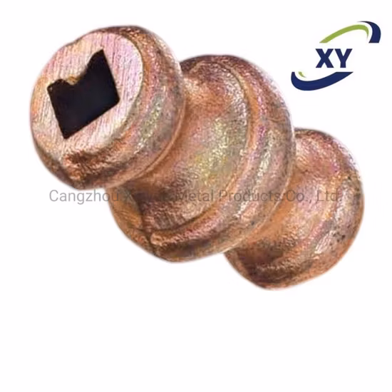 La Chine fabrication d'échafaudages/collier d'échafaudage de construction de matériaux de construction accessoires de coffrage Peri/Doka/Ringer à vendre