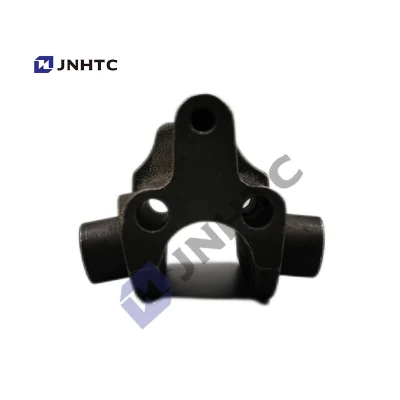 Support de bras de fusée 11700368 pour Volvo Penta D7e Ec240 Ec290 Paver S2100